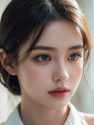 书法鉴赏：行草的韵律与儒学思想的交响